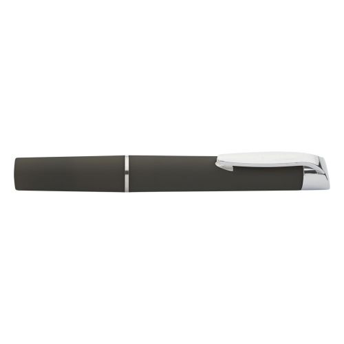 PROFESSOR - lampe flash