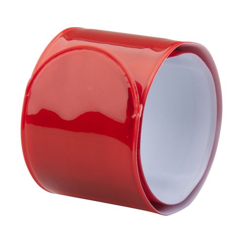 REFLEKTO - bracelet réfléchissant