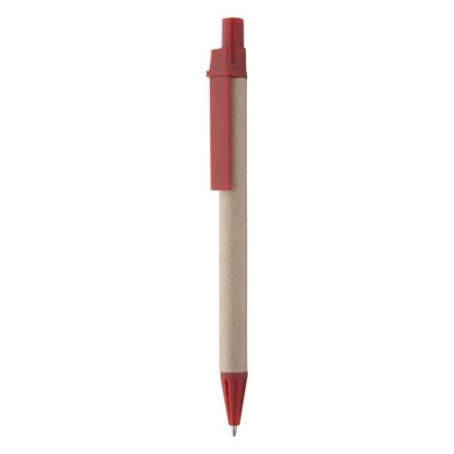 KARTA - stylo