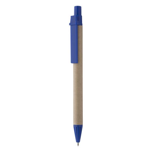 KARTA - stylo
