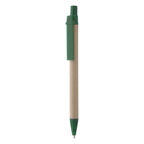 KARTA - stylo