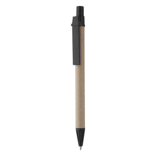 KARTA - stylo