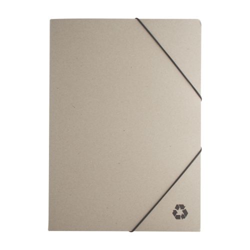 ECODOC - porte-documents