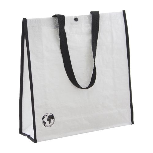 DEKROX - sac shopping
