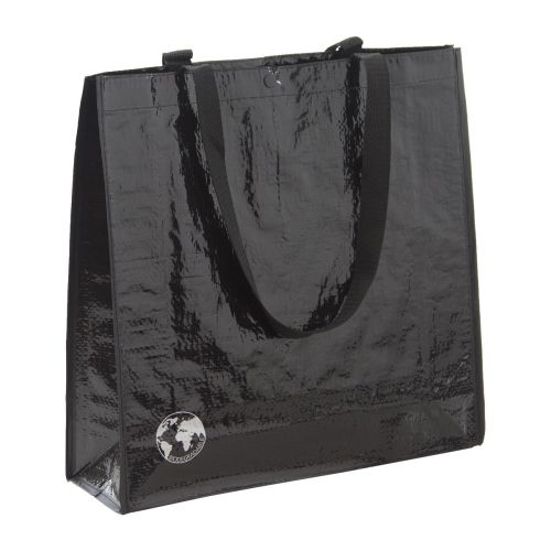 DEKROX - sac shopping