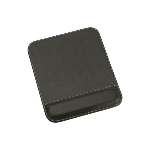 COMPA - tapis de souris