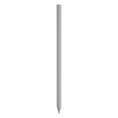 PAPCIL - crayon