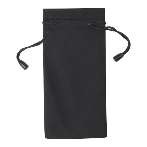 STRINGA - pochette pour lunettes