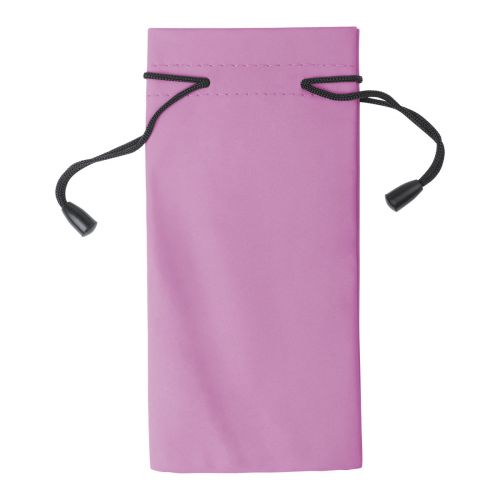 STRINGA - pochette pour lunettes