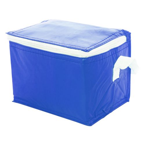 ORTIT - sac isotherme