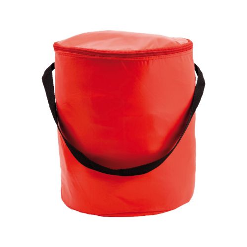 ZYNTA - sac isotherme