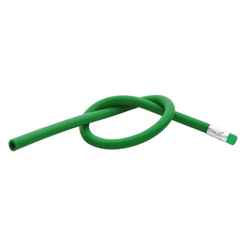 FLENXIL - crayon flexible