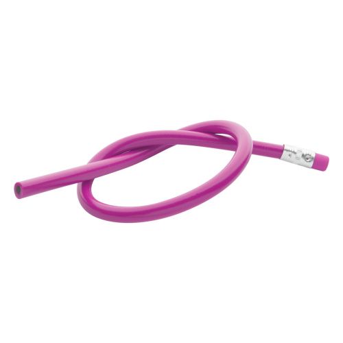 FLENXIL - crayon flexible