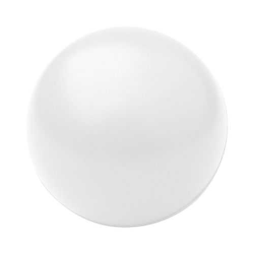 RELIXA - balle anti-stress