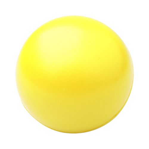 RELIXA - balle anti-stress
