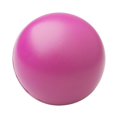 RELIXA - balle anti-stress