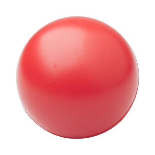 RELIXA - balle anti-stress