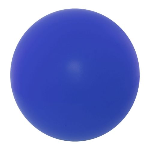 RELIXA - balle anti-stress