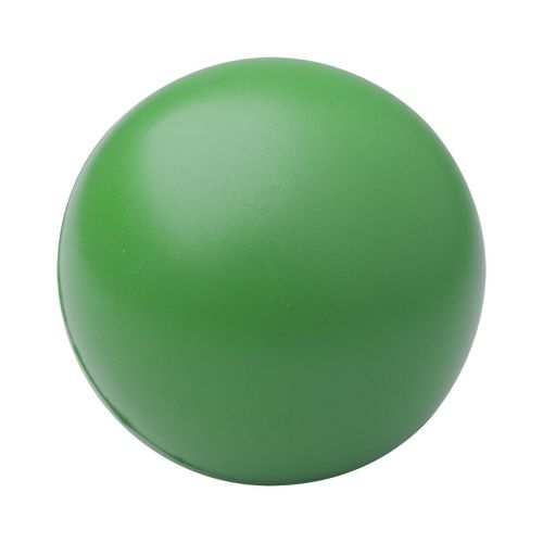 RELIXA - balle anti-stress