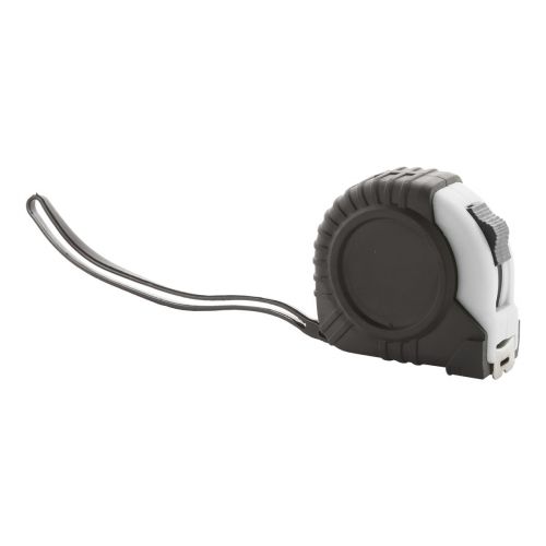 METER 3M - mètre ruban, 3 m.