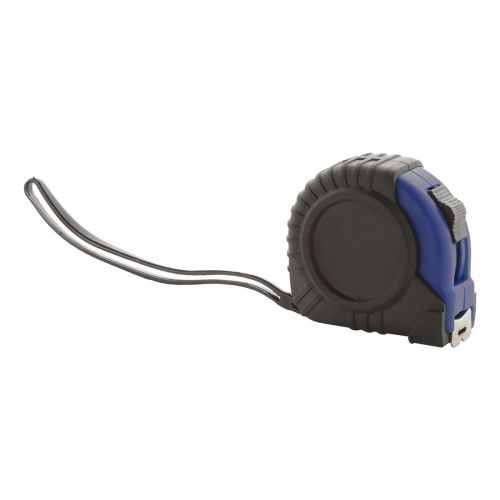METER 3M - mètre ruban, 3 m.