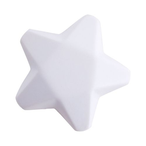 ASTRA - étoile anti-stress