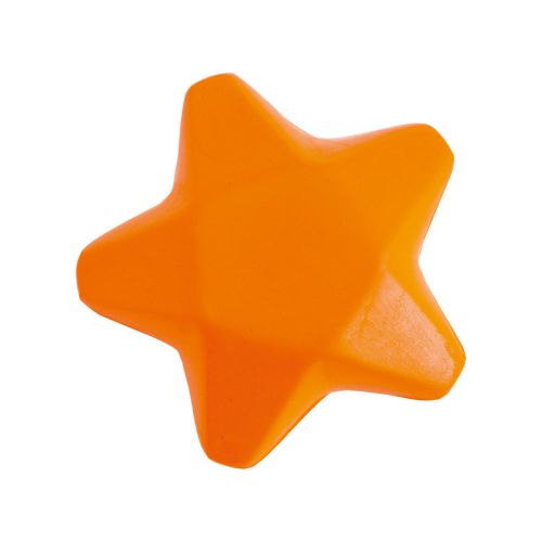 ASTRA - étoile anti-stress