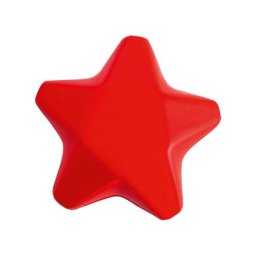 ASTRA - étoile anti-stress