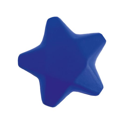 ASTRA - étoile anti-stress