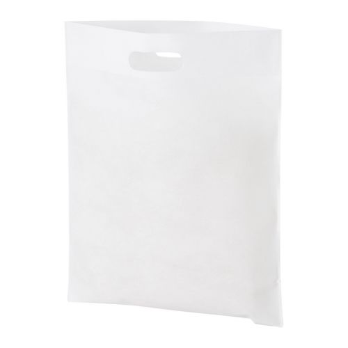 MIZZEN - sac