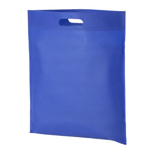 MIZZEN - sac