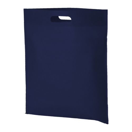 MIZZEN - sac