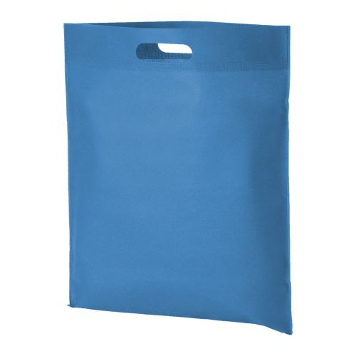 MIZZEN - sac