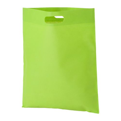 MIZZEN - sac