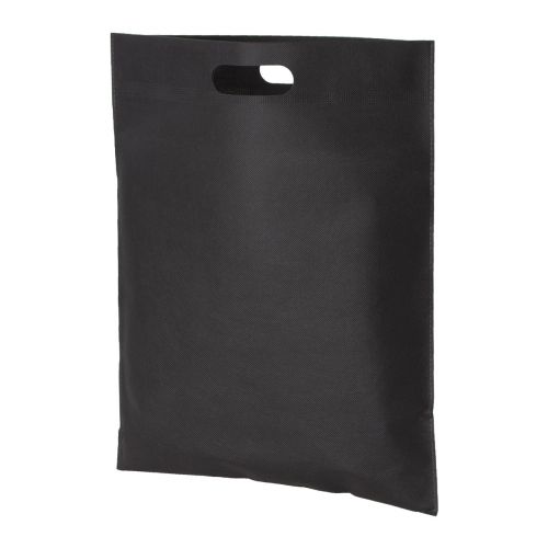 MIZZEN - sac