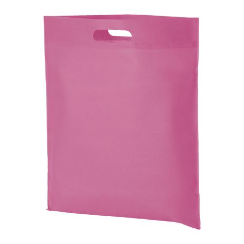 MIZZEN - sac