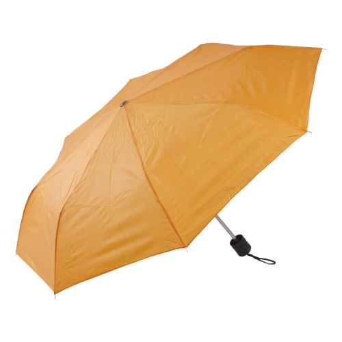 UPEK - parapluie