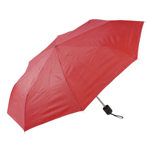 UPEK - parapluie