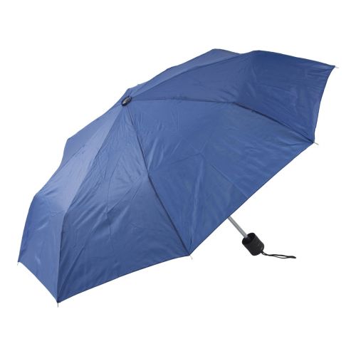 UPEK - parapluie