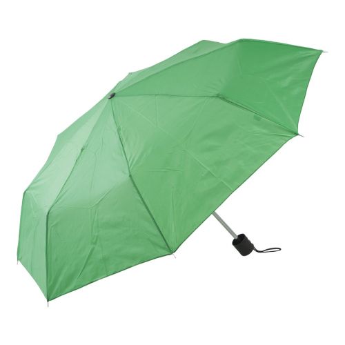 UPEK - parapluie