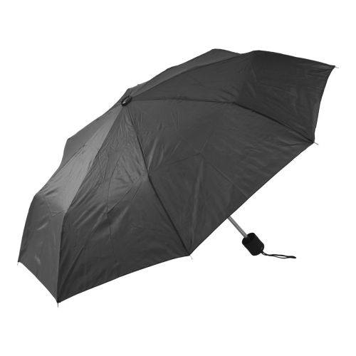 UPEK - parapluie