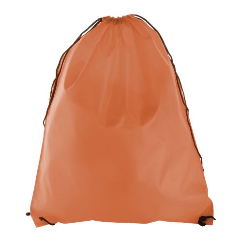 DRUUK - sac à dos piscine