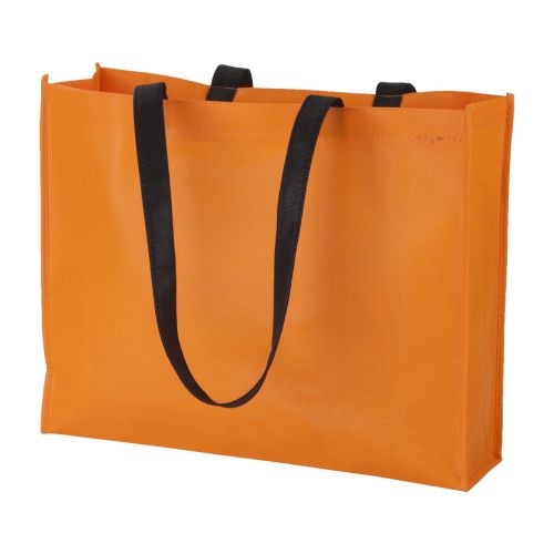 LAMITOX - sac shopping
