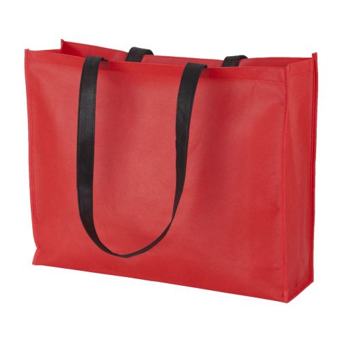 LAMITOX - sac shopping