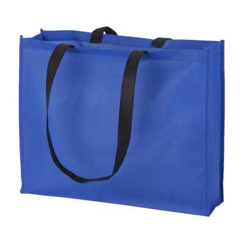 LAMITOX - sac shopping