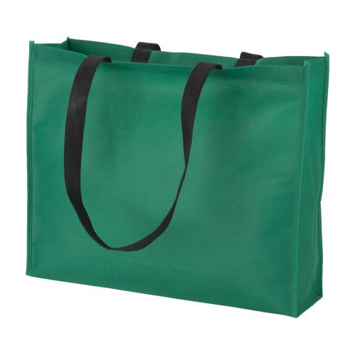 LAMITOX - sac shopping