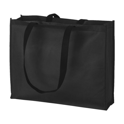 LAMITOX - sac shopping