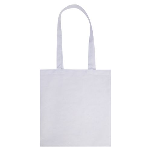 COLOTE - tote bag coton