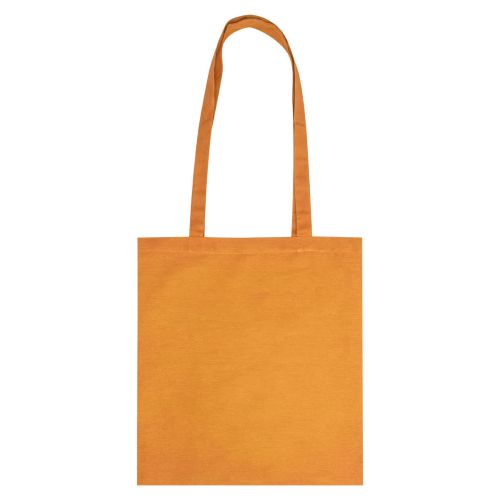 COLOTE - tote bag coton