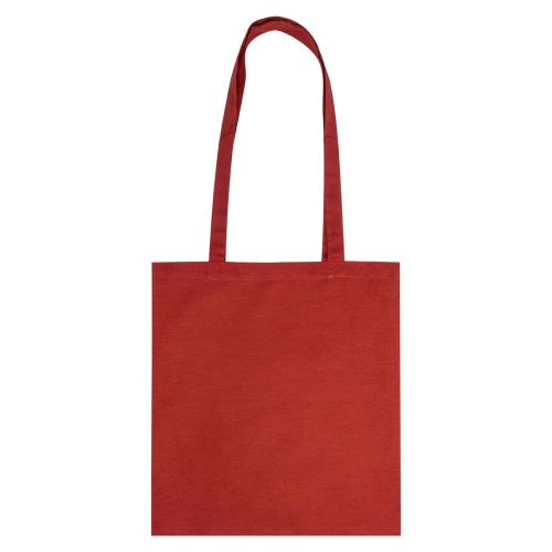 COLOTE - tote bag coton